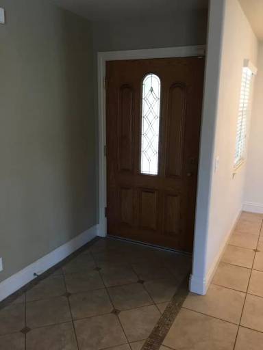 Main picture of 75 Linda Ln