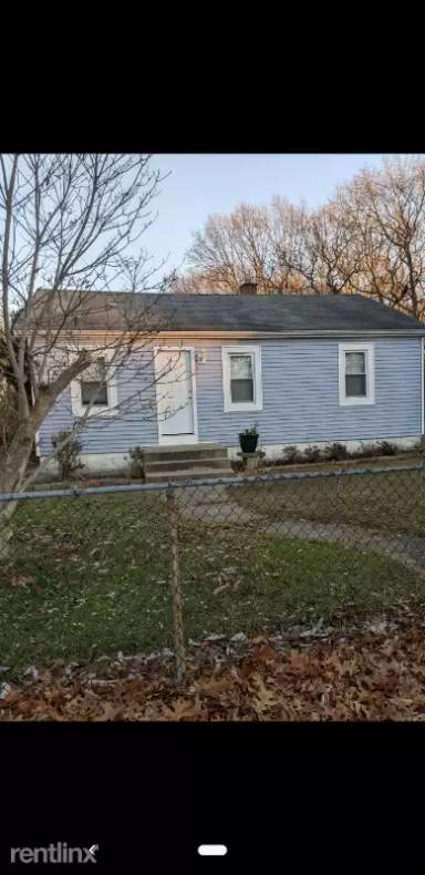 Main picture of 71 Woodcut Dr