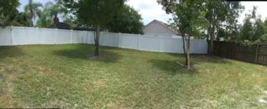 Main picture of 532 Whisper Oaks Ct