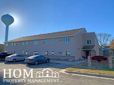 Main picture of 202 W Humphrey St