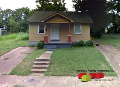 Main picture of 839 Buntyn St