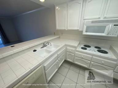 Main picture of 13601 Del Monte Dr