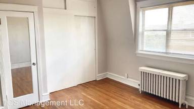 Main picture of 2080 Simon St