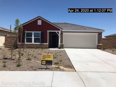 Main picture of 29028 Topeka Cir