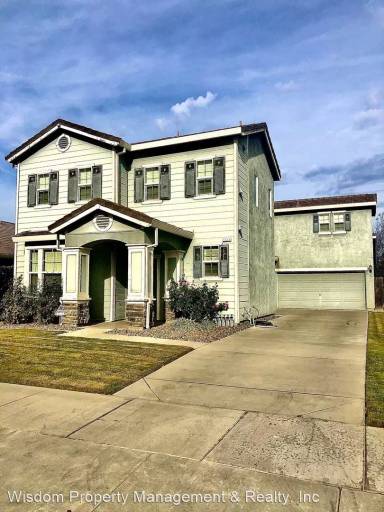 Main picture of 1359 Dynes St