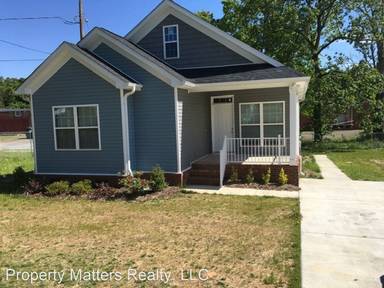 Main picture of 3610 Little Mountain Rd