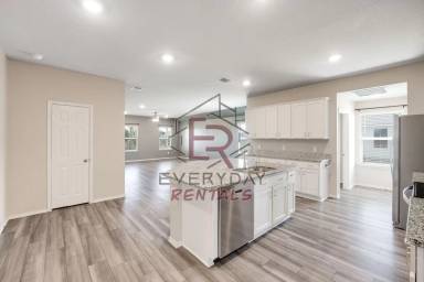 Main picture of 2569 Merganser Dr