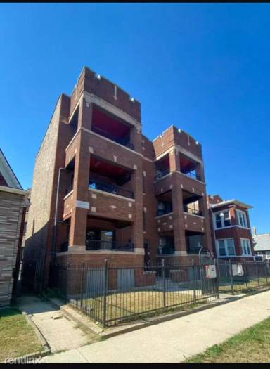 Main picture of 7332 S Lowe Ave