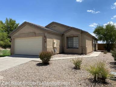 Main picture of 24151 N High Dunes Dr