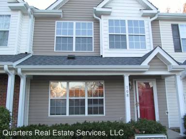 Main picture of 108 Bridford Downs Dr