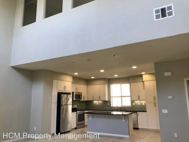 Main picture of 3 Limero St