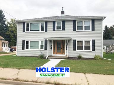 Main picture of 2405 N 6th St