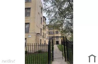 Main picture of 8143 S Ellis Ave