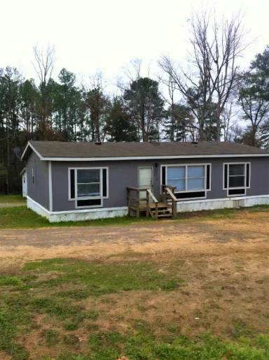 Main picture of 315 Joy Ln