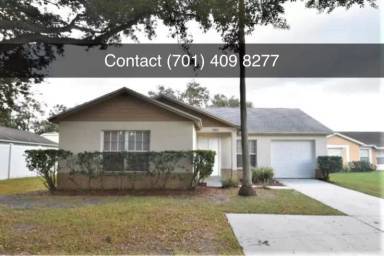 Main picture of 1911 Dartford Ct