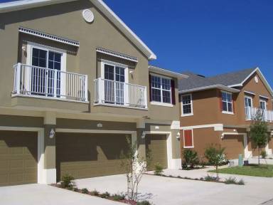 Main picture of 6777 Breezy Palm Dr