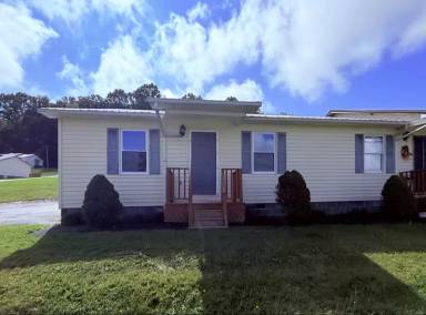 Main picture of 13728 Heath Brothers Dr