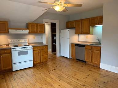 Main picture of 16 Jameson Ave