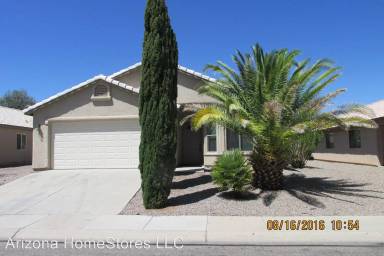 Main picture of 1150 San Simeon Dr