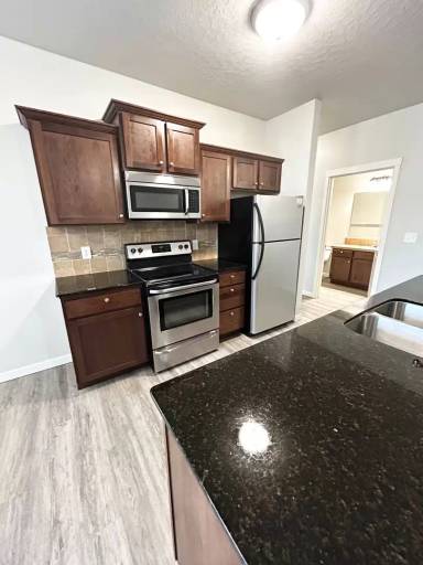 Main picture of 2545 E Blue Tick St