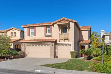 Main picture of 1177 Parkview Dr