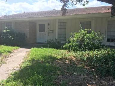 Main picture of 4125 Meridian Pl