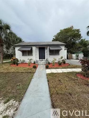 Main picture of 626 37th St