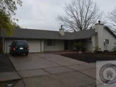 Main picture of 4040 Jessen Dr