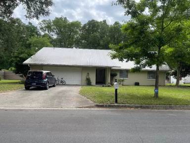 Main picture of 4131 NW 39th Way