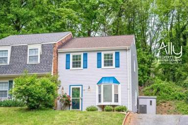 Main picture of 105 Quince Ln