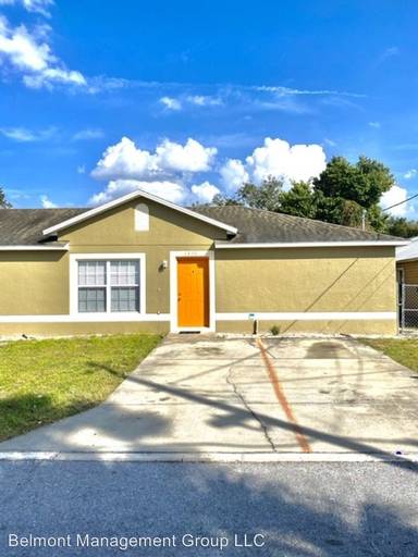 Main picture of 1830 2nd St NW