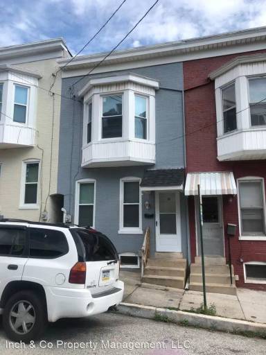 Main picture of 15 Sigsbee Ave