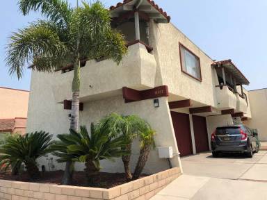 Main picture of 16882 Lynn Ln