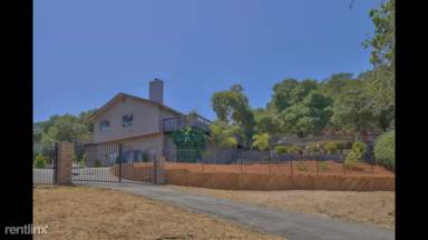 Main picture of 19014 Beatrice Dr