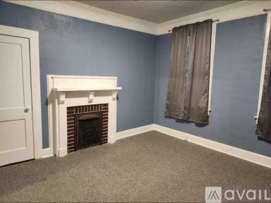 Main picture of 3308 Searsdale Ave
