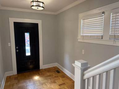 Main picture of 944 Harrington Ave