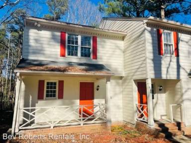 Main picture of 510 Brent Rd