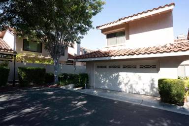 Main picture of 18236 Sanmian Ct