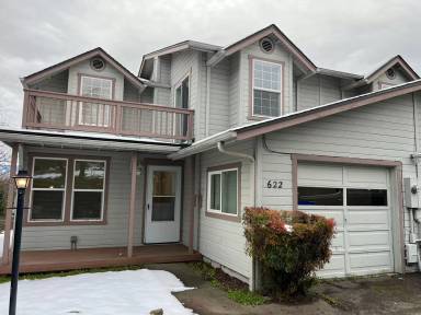 Main picture of 620 Scenic Dr