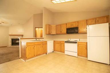 Main picture of 2105 Fincastle Way