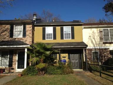 Main picture of 959 Fowler Ct