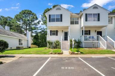 Main picture of 5328 Aden Ct