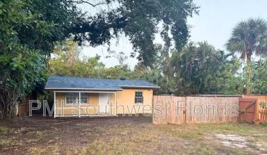 Main picture of 3501 Old Bradenton Rd