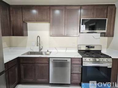 Main picture of 3543 Cherry Ave