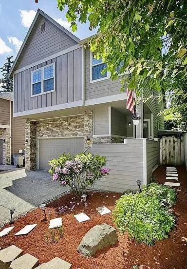 Main picture of 7981 SW Kelso Ct