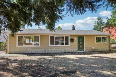 Main picture of 1217 NE 184th St