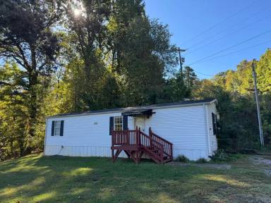 Main picture of 6972 E NC 150 Hwy