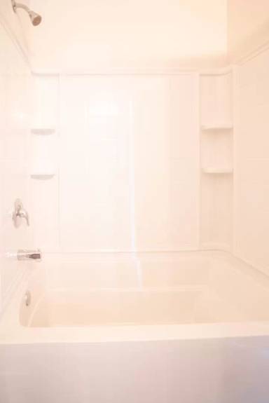 Main picture of 812 50th St