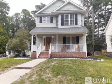 Main picture of 220 Whistling Swan Dr