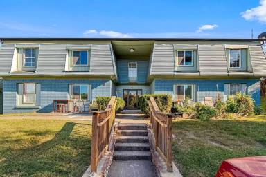 Main picture of 1274 Murfreesboro Pike
